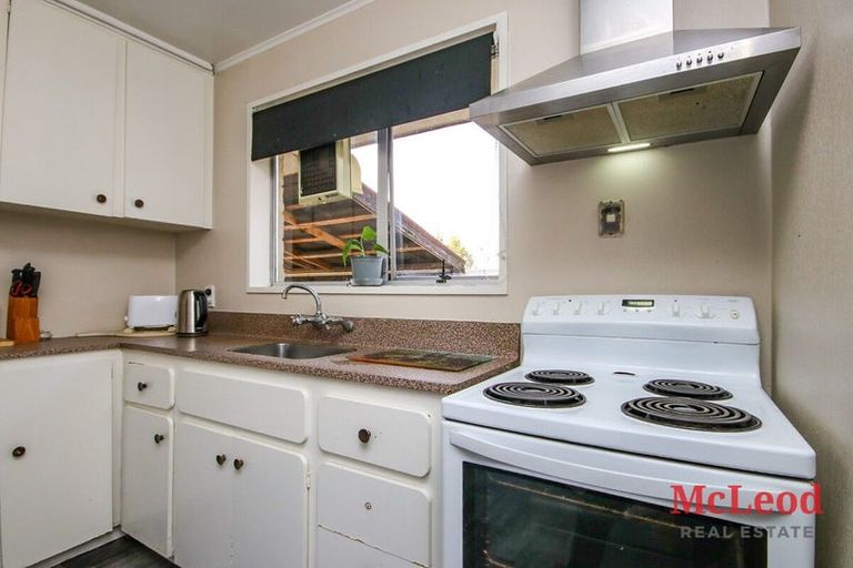 Photo of property in 3/169 South Street, Hampstead, Ashburton, 7700