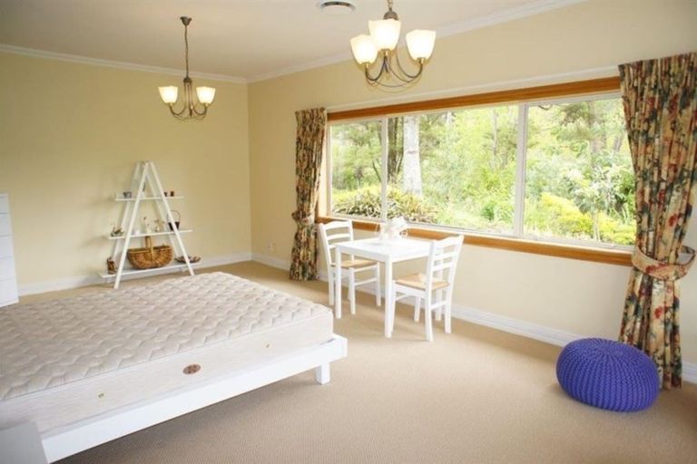 Photo of property in 111 Sunnyside Road, Coatesville, Albany, 0793