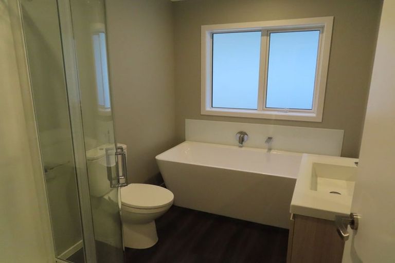 Photo of property in 83 Mohaka Street, Wainuiomata, Lower Hutt, 5014