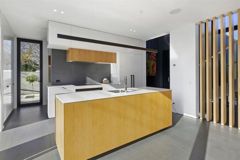 Photo of property in 157 Puriri Street, Fendalton, Christchurch, 8041