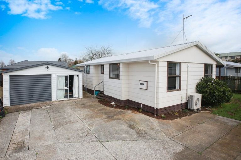 Photo of property in 25b Pringle Place, Nawton, Hamilton, 3200