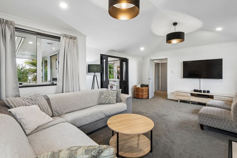 Photo of property in 85 Belford Street, Waverley, Dunedin, 9013