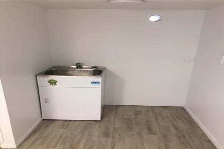 Photo of property in 15a School Road, Ngongotaha, Rotorua, 3010