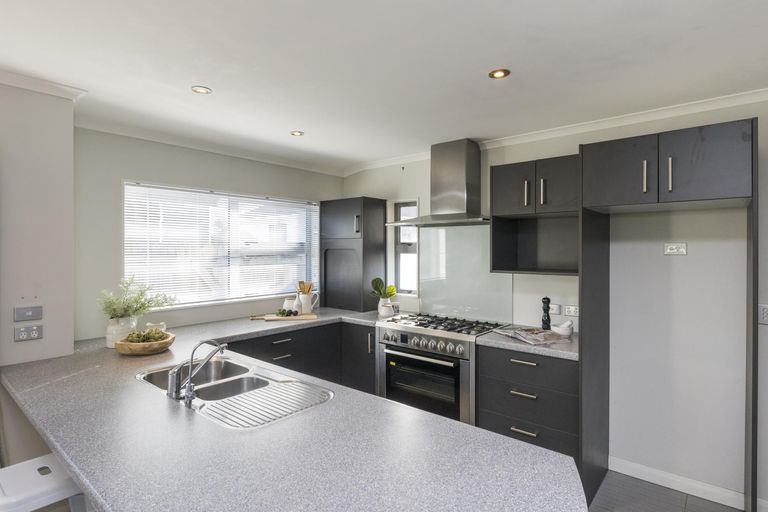 Photo of property in 28a South Street, West End, Palmerston North, 4410
