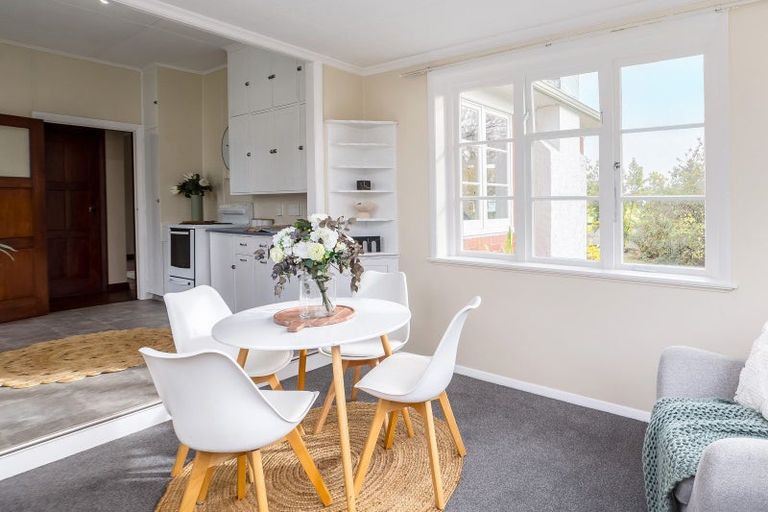 Photo of property in 9 Beetham Street, Masterton, 5810