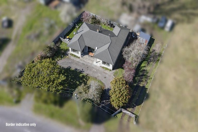 Photo of property in 250 Spencerville Road, Ouruhia, Christchurch, 8083