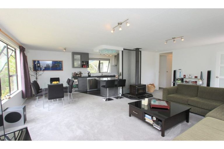 Photo of property in 22 Main Road, Havelock, 7100