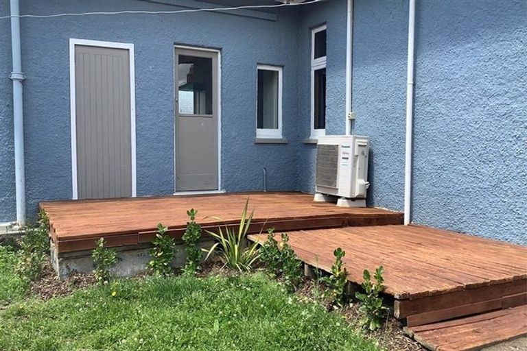 Photo of property in 102 Middle Road, Allenton, Ashburton, 7700