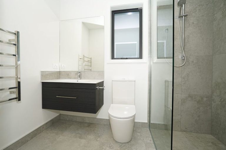 Photo of property in 40b Matai Street, Maeroa, Hamilton, 3200