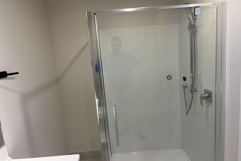 Photo of property in 4 Eyton Kay Road, Hobsonville, Auckland, 0616