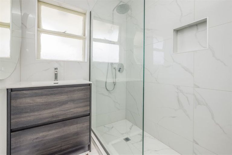 Photo of property in 65 Bairds Road, Otara, Auckland, 2023