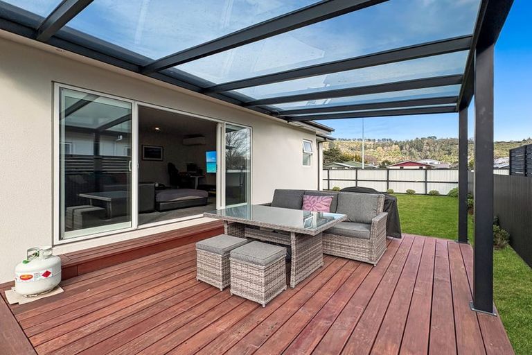 Photo of property in 273 Opawa Road, Hillsborough, Christchurch, 8022