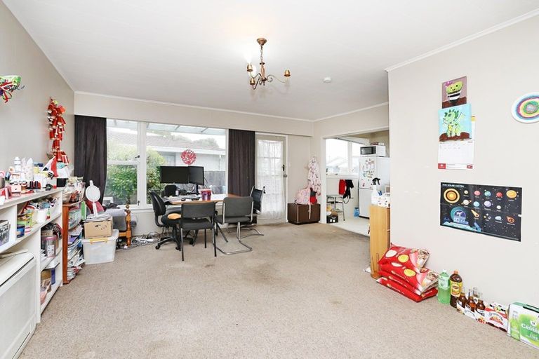 Photo of property in 1/22 Melbourne Street, Windsor, Invercargill, 9810