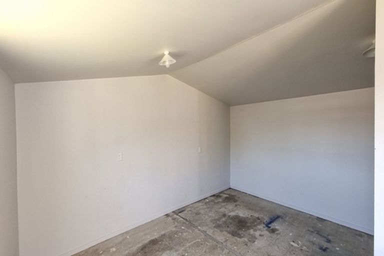 Photo of property in 80 Mcannalley Street, Manurewa East, Auckland, 2102