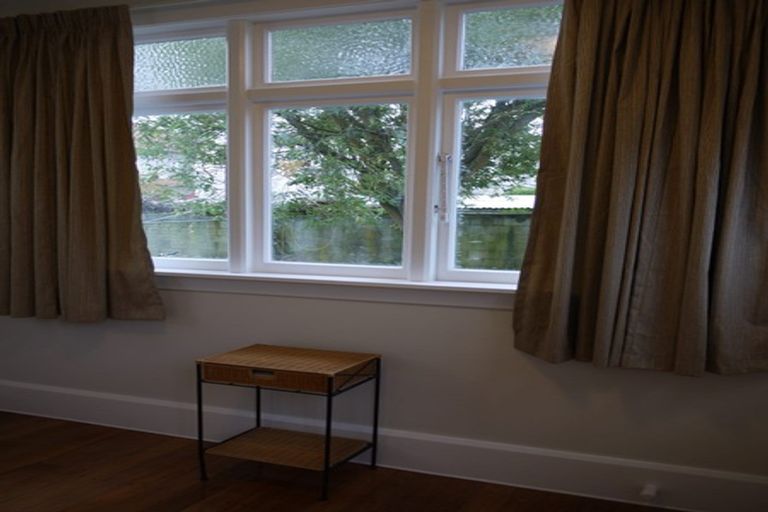 Photo of property in 31 Cashel Street, Christchurch Central, Christchurch, 8013