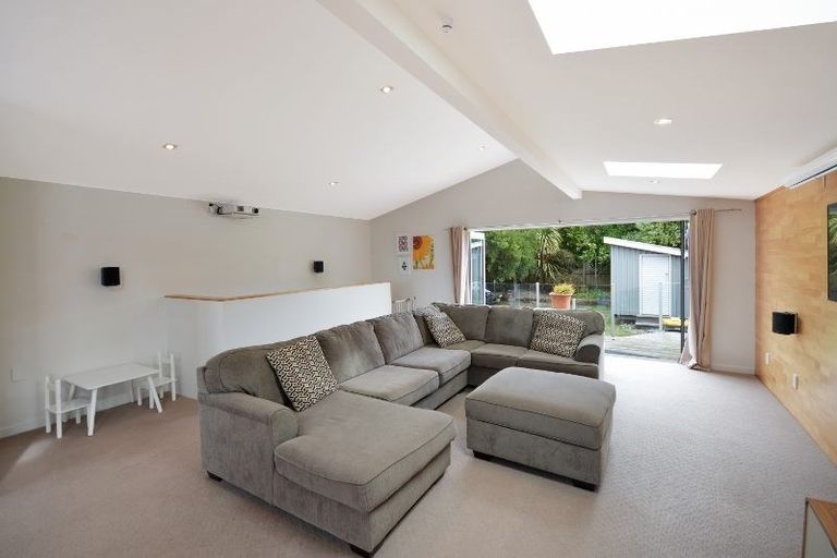 Photo of property in 28 Edna Street, Ocean View, Dunedin, 9035