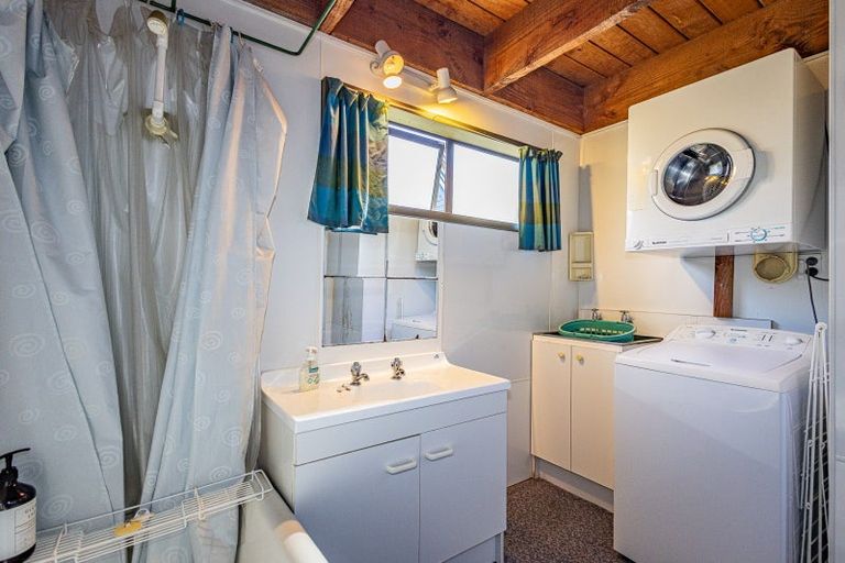 Photo of property in 2/1 Southridge Drive, Ohakune, 4625