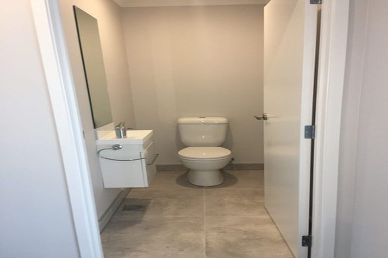 Photo of property in 6 Koru Place, Snells Beach, 0920