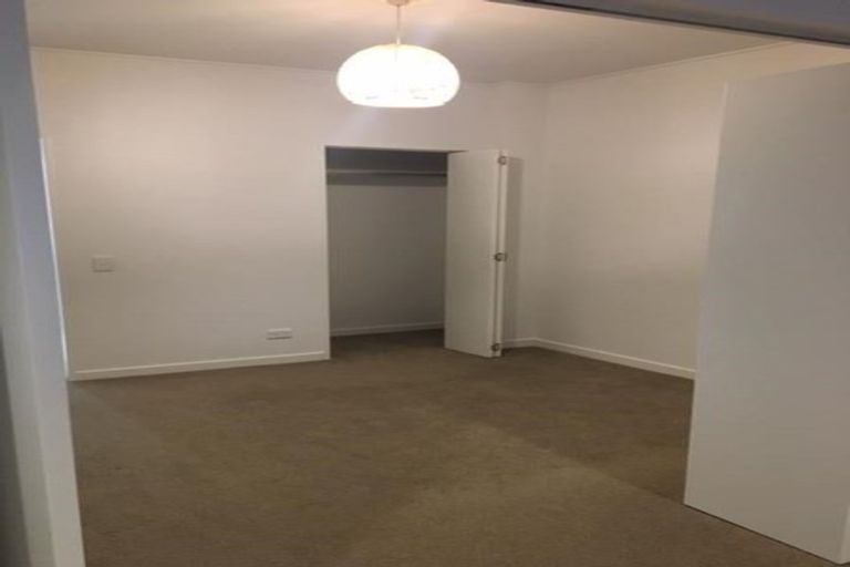 Photo of property in Dixonlane Apartments, 8/7 Feltex Lane, Te Aro, Wellington, 6011