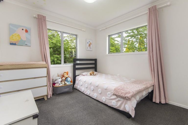 Photo of property in 21 Ormond Street, Woodville, 4920