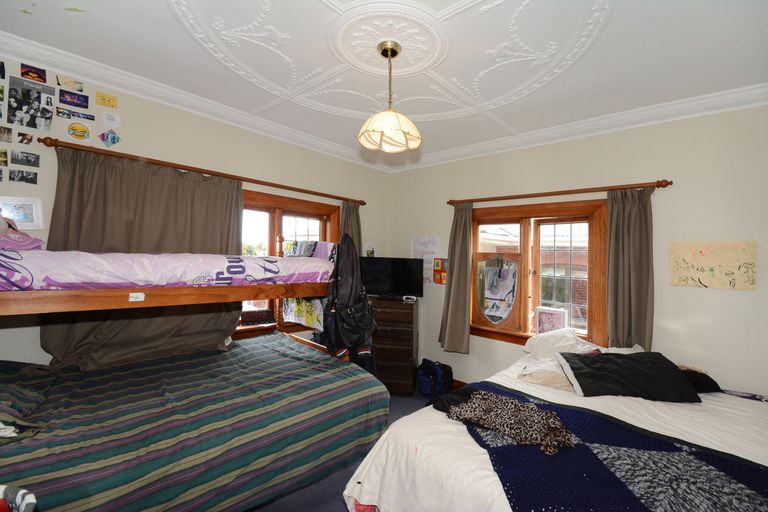 Photo of property in 34 Moana Crescent, Musselburgh, Dunedin, 9013