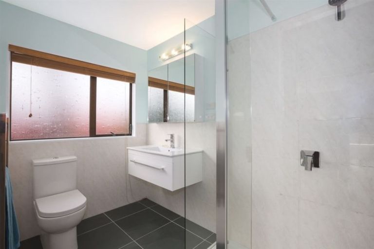 Photo of property in 12 Furneaux Grove, Whitby, Porirua, 5024