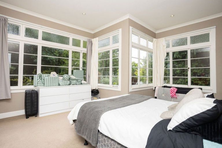 Photo of property in 30 Victoria Avenue, Dannevirke, 4930