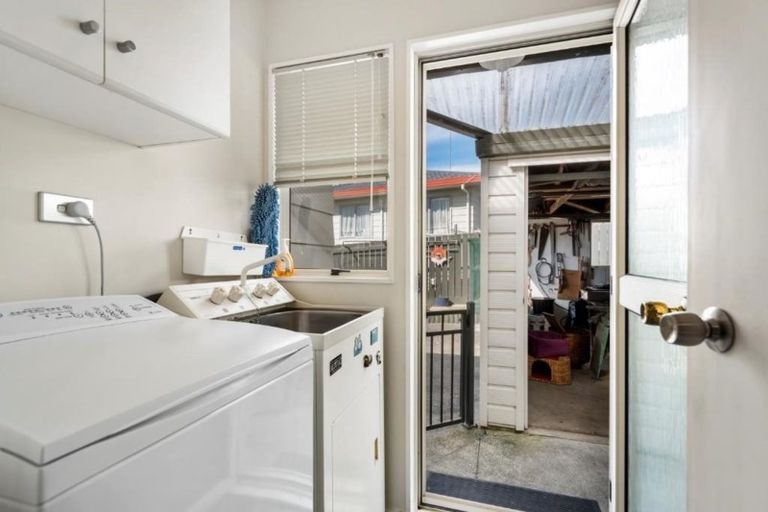 Photo of property in 2 Park View Rise, Gate Pa, Tauranga, 3112