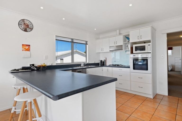 Photo of property in 19 Milton Road, Otumoetai, Tauranga, 3110