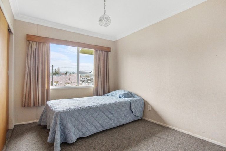 Photo of property in 9a Jocelyn Street, Katikati, 3129