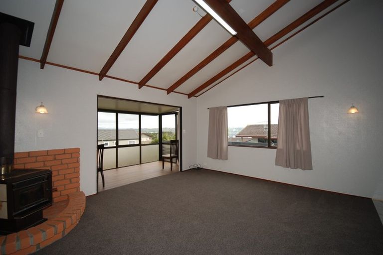 Photo of property in 7 Kanohi Terrace, Mangere Bridge, Auckland, 2022