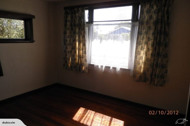 Photo of property in 4/38 Buccleugh Street, Phillipstown, Christchurch, 8011