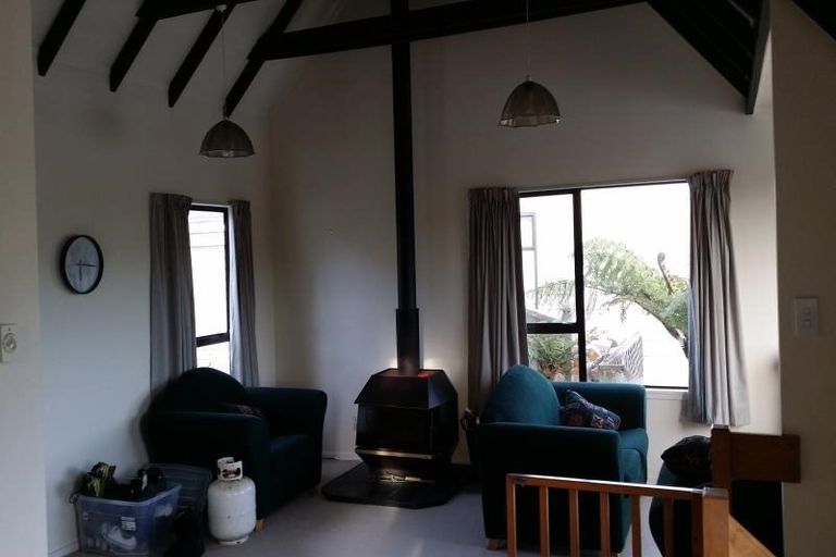 Photo of property in 7/46 Wingfield Place, Churton Park, Wellington, 6037