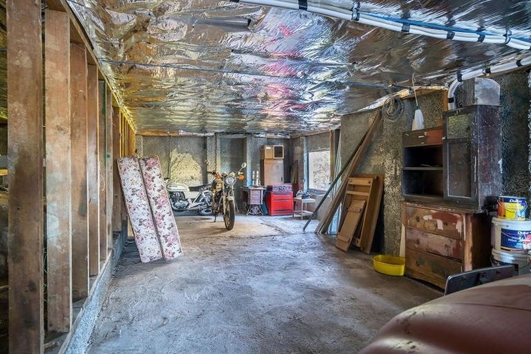 Photo of property in 4 Kohi Place, Port Chalmers, 9023