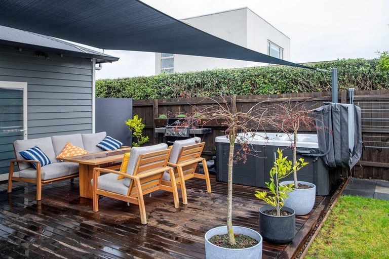 Photo of property in 25 Jackson Street, Methven, 7730