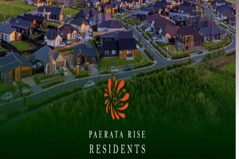 Photo of property in 3 Arohanui Road, Karaka, 2124