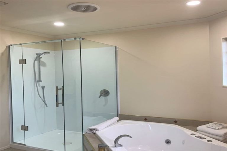 Photo of property in 601 Waterways Parade, Pauanui, Hikuai, 3579