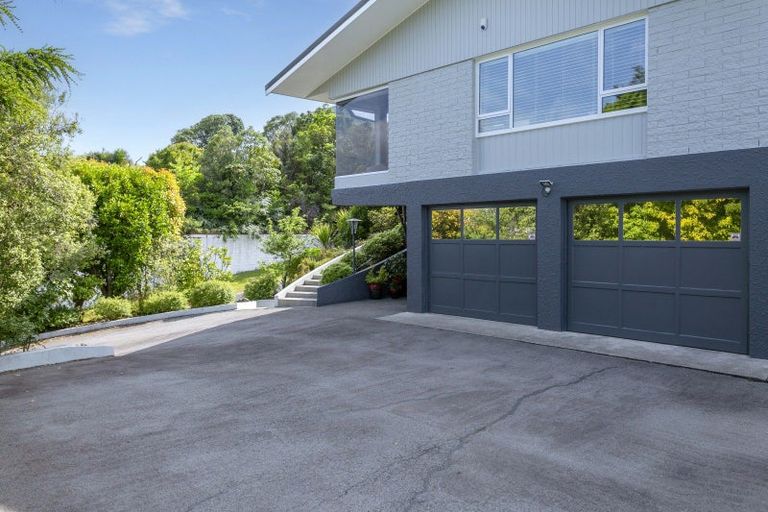 Photo of property in 26 Tremaine Avenue, Two Mile Bay, Taupo, 3330