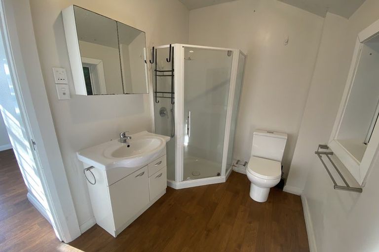 Photo of property in 105 Majoribanks Street, Mount Victoria, Wellington, 6011