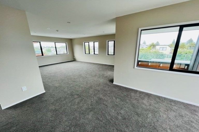 Photo of property in 29 May Street, Mount Maunganui, 3116