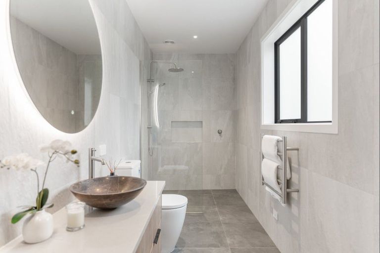 Photo of property in 159 Robert Hastie Drive, Mangawhai, 0573