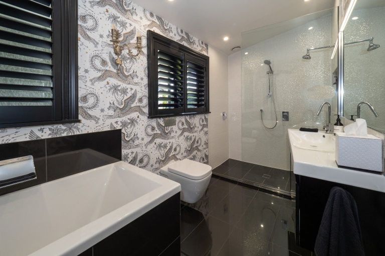 Photo of property in 78 Grey Street, Ashburton, 7700