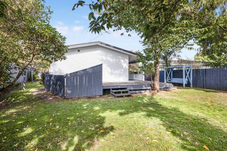 Photo of property in 34 Akron Grove, Totara Park, Upper Hutt, 5018