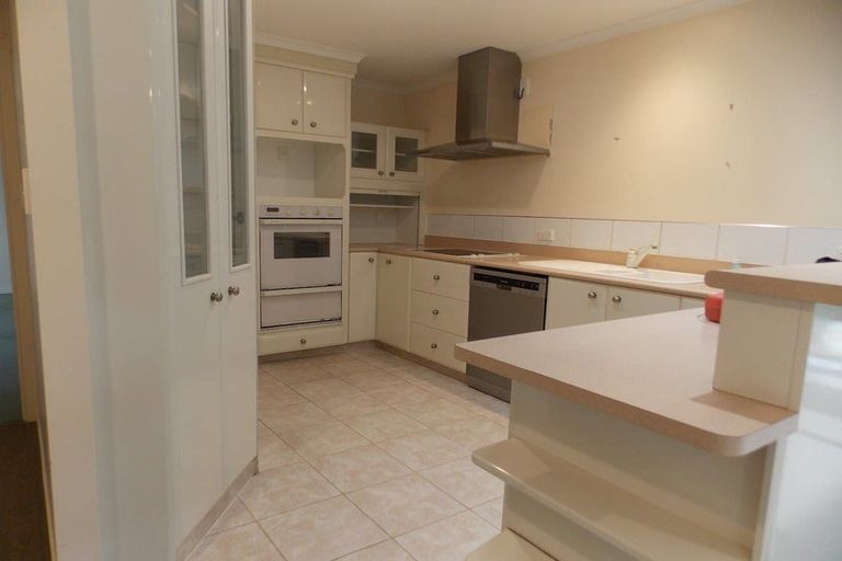 Photo of property in 14b Korowai Street, Mount Maunganui, 3116
