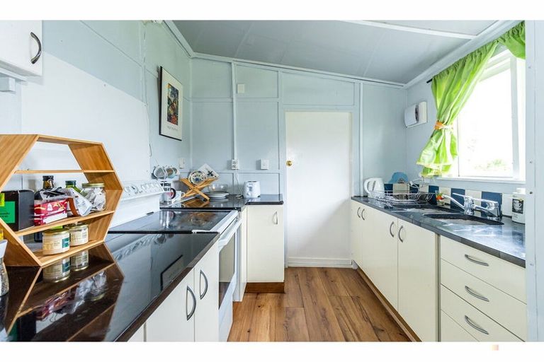 Photo of property in 15 Flinders Street, Kensington, Timaru, 7910