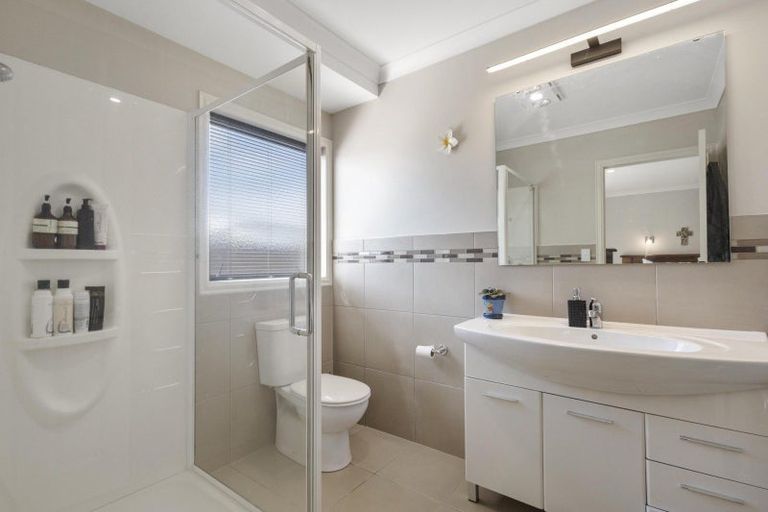 Photo of property in 32 Matipo Street, Matamata, 3400