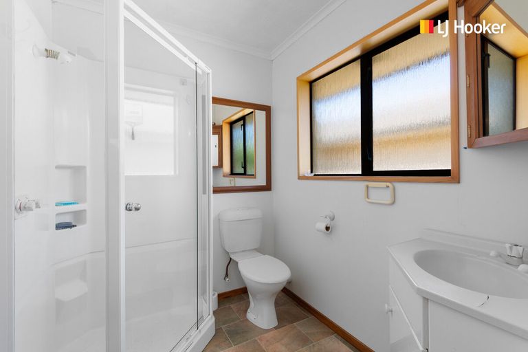 Photo of property in 35 Green Island Bush Road, Blackhead, Dunedin, 9076