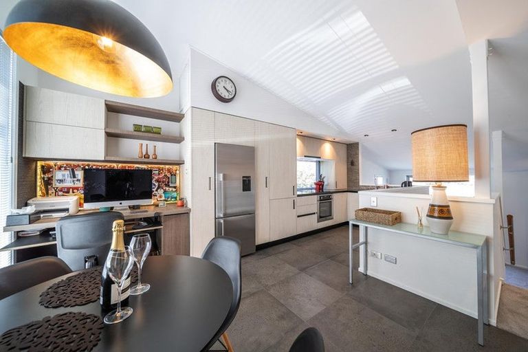 Photo of property in Greenstone Terraces, 30/716 Frankton Road, Queenstown, 9300