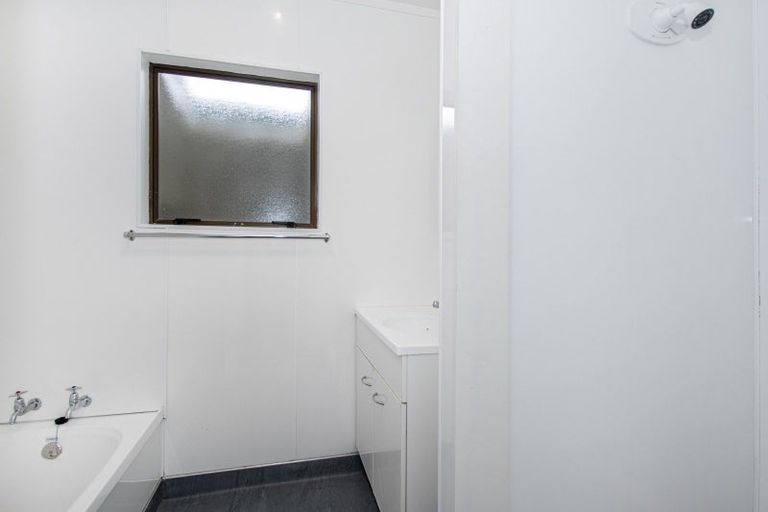 Photo of property in 37 Balmoral Road, Tikipunga, Whangarei, 0112