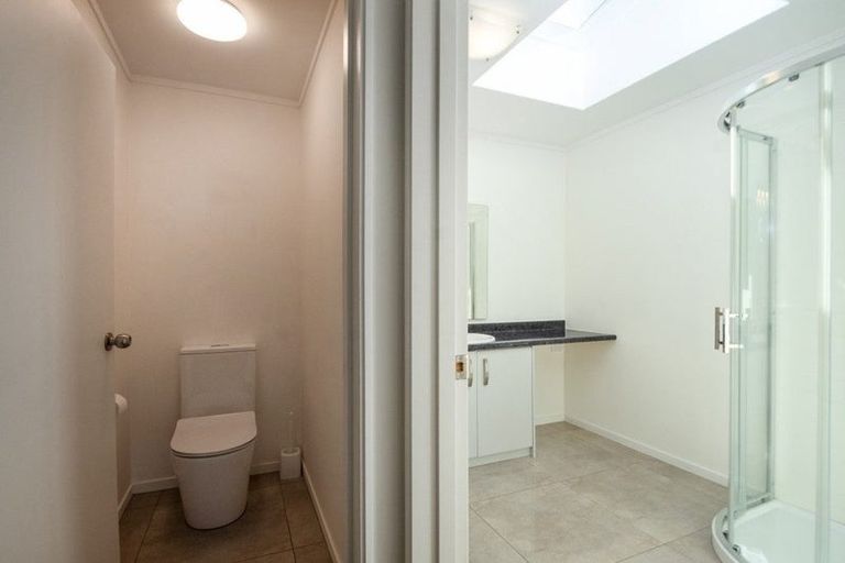 Photo of property in 5/76 Seymour Street, Blenheim, 7201